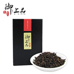 嚴選一普洱散茶(150g/盒)